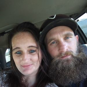 Meet your Posher, Derick